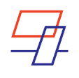 Ligna Consultancy Logo