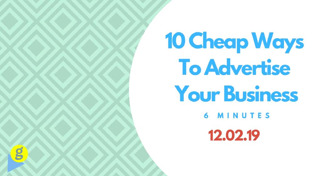 10-cheap-ways-of-advertising-blogbanner.jpg