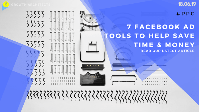 7-facebook-ad-tools-to-save-money-and-time.png