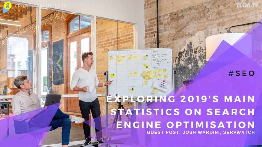 exploring 2019s main statistics on search engine optimisation.jpeg