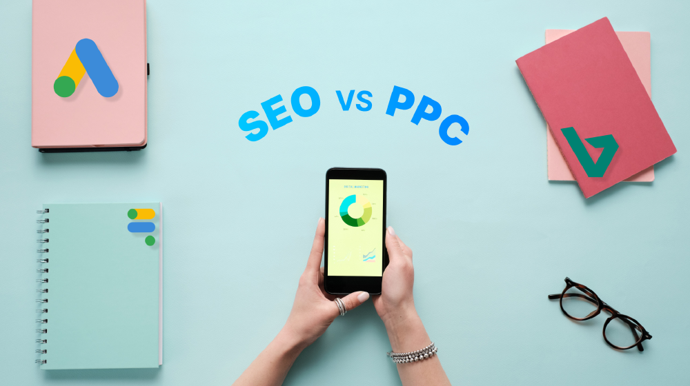 seo-vs-ppc-small-service-business.png