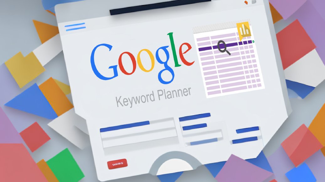 Unlocking The Value Of Google Ad'S Keyword Planner