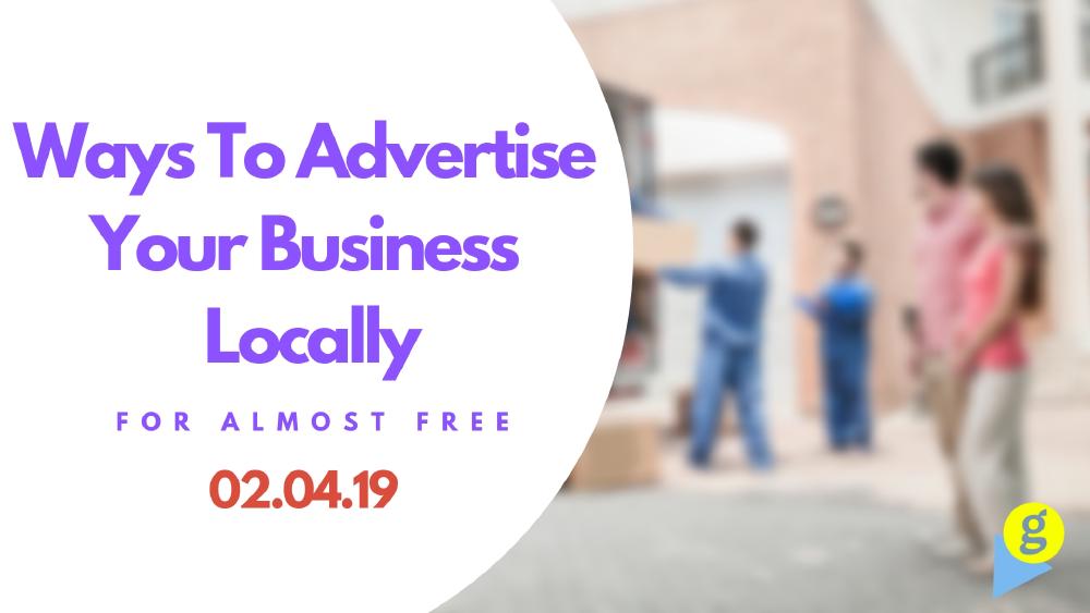 ways-to-advertise-your-business-locally.jpg