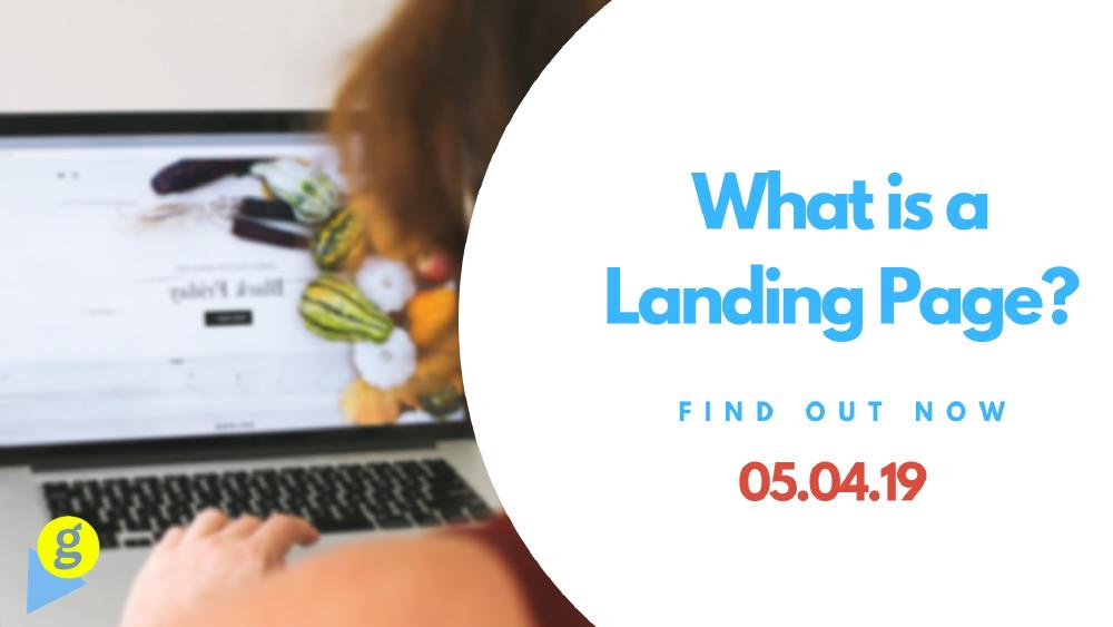 what-is-a-landing-page.jpg