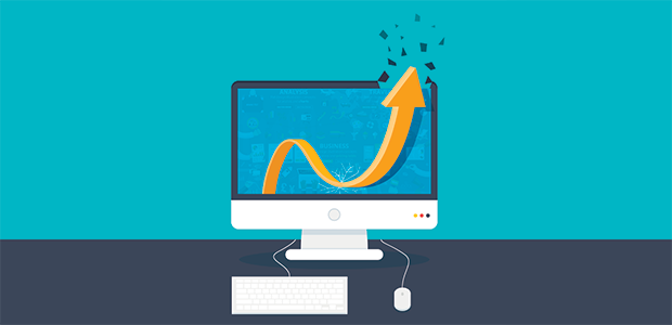 optimise your sales funnel diagram