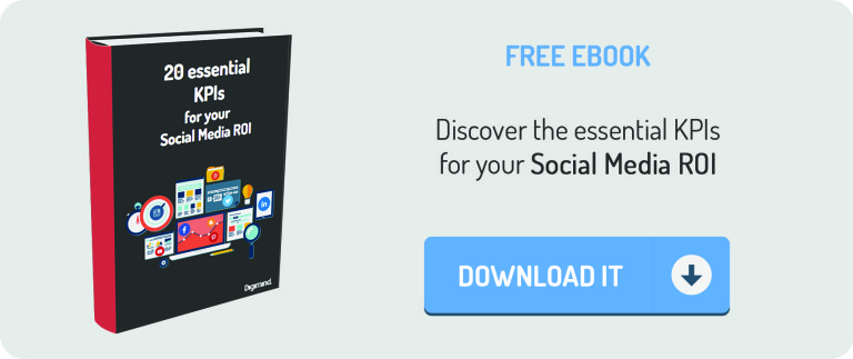 Example of a CTA Free Ebook download